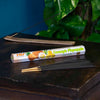 Coconut and Pineapple Hexagon Incense-Siesta Crafts