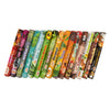 Love and Passion Hexagon Incense-Siesta Crafts