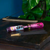 Love and Passion Hexagon Incense-Siesta Crafts