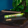 Serenity Hexagon Incense-Siesta Crafts