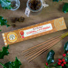 Sacred Ritual Copal and Myrrh-Siesta Crafts