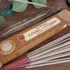 Sacred Ritual Copal and Myrrh-Siesta Crafts