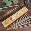 Sacred Ritual Copal and Palo Santo-Siesta Crafts
