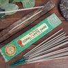 Sacred Ritual Copal and White Sage-Siesta Crafts