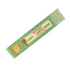 Sacred Ritual Copal and White Sage-Siesta Crafts