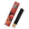 Mystic Garden Apple Cinnamon Incense-Siesta Crafts