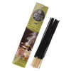 Mystic Garden Frankincense and Myrrh Incense-Siesta Crafts