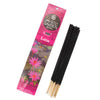 Mystic Garden Lotus Incense-Siesta Crafts