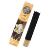 Mystic Garden Vanilla Incense-Siesta Crafts