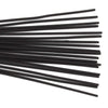 Mystic Garden Vanilla Incense-Siesta Crafts