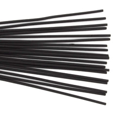 Mystic Garden Vanilla Incense-Siesta Crafts