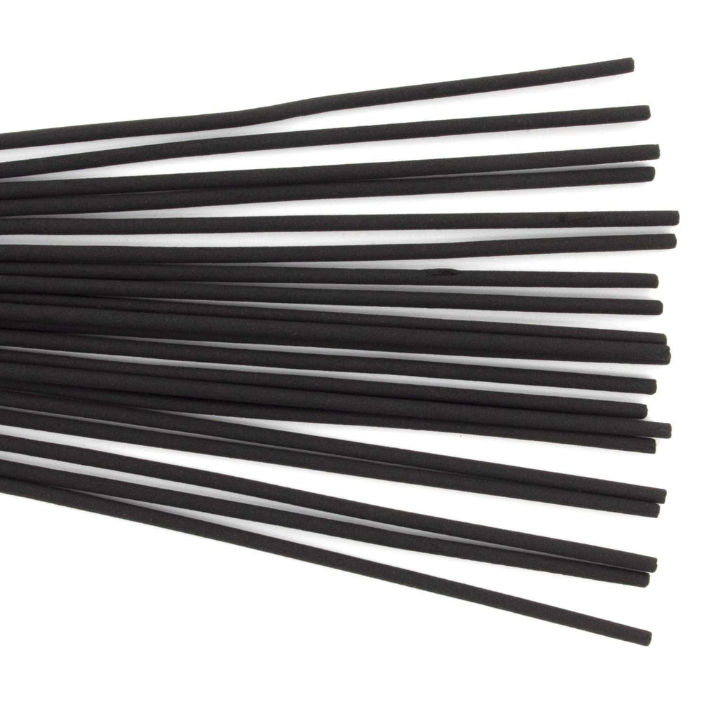 Mystic Garden Vanilla Incense-Siesta Crafts