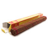 Tasi Taggi Tibetan Incense-Siesta Crafts