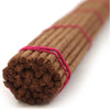 Tasi Taggi Tibetan Incense-Siesta Crafts