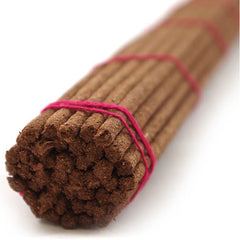 Tasi Taggi Tibetan Incense-Siesta Crafts