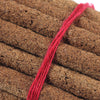 Tasi Taggi Tibetan Incense-Siesta Crafts