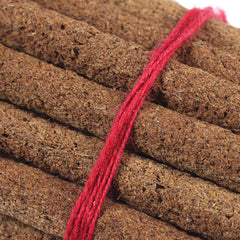 Tasi Taggi Tibetan Incense-Siesta Crafts