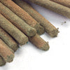 Luxury Green Tara Incense-Siesta Crafts