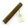 Luxury Green Tara Incense-Siesta Crafts