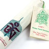 Luxury Green Tara Incense-Siesta Crafts