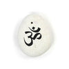 Om Stone Incense Holder-Siesta Crafts