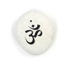 Om Stone Incense Holder-Siesta Crafts