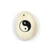 Yin Yang Stone Incense Holder-Siesta Crafts