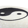 Yin Yang Stone Incense Holder-Siesta Crafts