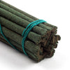 Green Tara Incense-Siesta Crafts