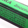 Green Tara Incense-Siesta Crafts