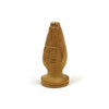 Hands Incense Holder-Siesta Crafts