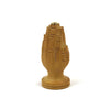 Hands Incense Holder-Siesta Crafts