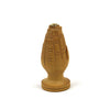 Hands Incense Holder-Siesta Crafts