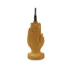 Hands Incense Holder-Siesta Crafts
