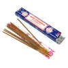 Nag Champa Incense-Siesta Crafts