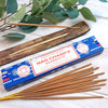 Nag Champa Incense-Siesta Crafts