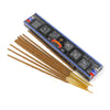 Super Hit Incense-Siesta Crafts