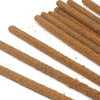 Super Hit Incense-Siesta Crafts