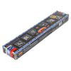 Super Hit Incense-Siesta Crafts