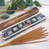 Super Hit Incense-Siesta Crafts