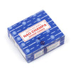 Satya Nag Champa Dhoop Incense Cones-Siesta Crafts