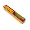 Potala Incense-Siesta Crafts