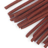 Potala Incense-Siesta Crafts