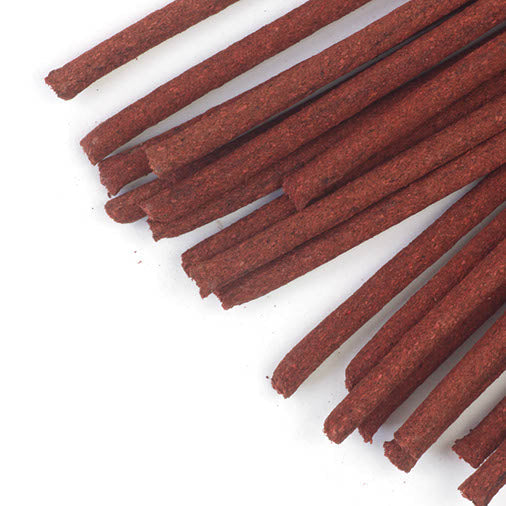Potala Incense-Siesta Crafts