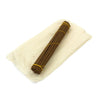 Tibetan Monastery Incense-Siesta Crafts