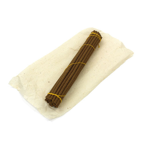 Tibetan Monastery Incense-Siesta Crafts
