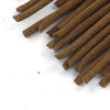 Tibetan Monastery Incense-Siesta Crafts