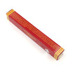 Tibetan Monastery Incense-Siesta Crafts