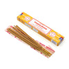 Satya Sandalwood Incense-Siesta Crafts
