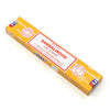 Satya Sandalwood Incense-Siesta Crafts